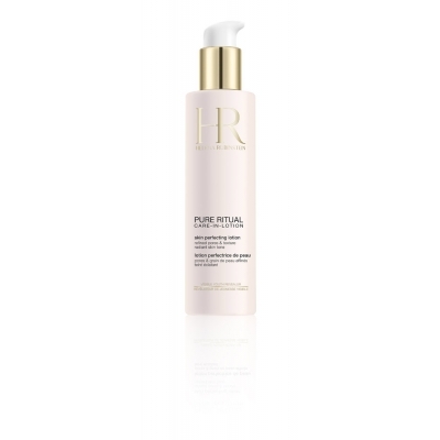 Pure Ritual Care-in-Lotion