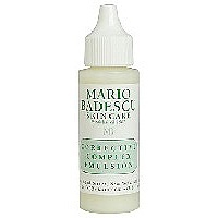 Corrective Complex Emulsion
