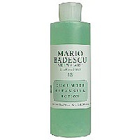 Cucumber Cleansing Lotion  黃瓜藤舒緩補濕爽膚露 Image