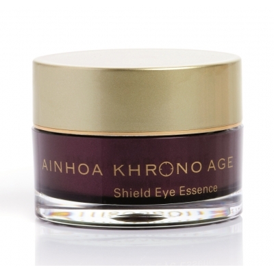 Khrono Age Shield Eye Essence 細胞能量眼部緊緻精華 Image