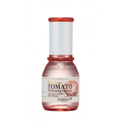 Premium Tomato Whitening Essence 蕃茄極致淨白精華 Image