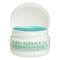 Dermonection Eye Cream 