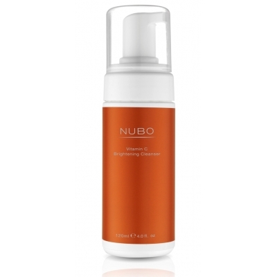 Vitamin C Brightening Cleanser 