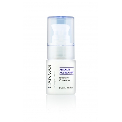 Absolute Age Recovery Firming Eye Concentrate