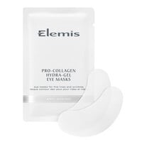 Pro-Collagen Hydra-Gel Eye Masks 骨膠原水潤凝膠眼膜 Image