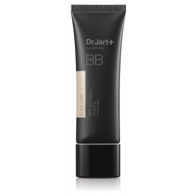 Nourishing Beauty Balm SPF25 PA++ 