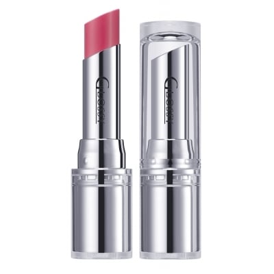 Missha M Glossy Lip Rouge SPF13 水潤亮彩唇膏 Image