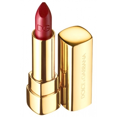 Classic Cream Lipstick  Image