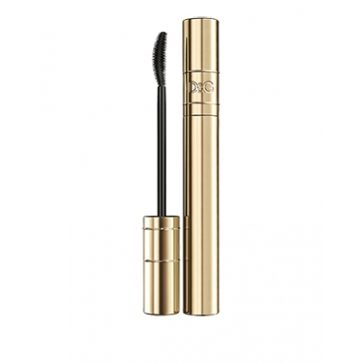 Duo Mascara Curl and Volume in Nero  Image