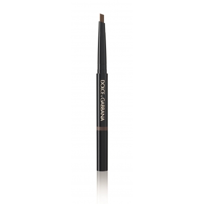 Shaping Eyebrow Pencil