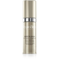 Essential Shock Intense Complex  