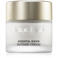 Essential Shock Intense Cream