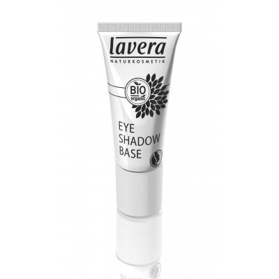 eyeshadow base 
