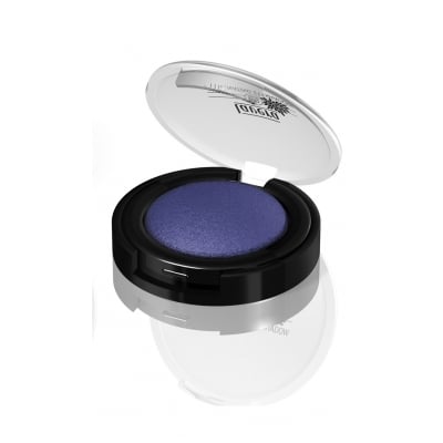 Illuminating Mineral Eyeshadow  有機光影眼影  Image