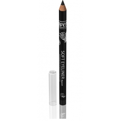 Soft Eyeliner