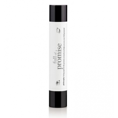 full of promise restoring eye duo for upper-lid lifting and under-eye firming 