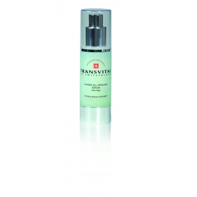 Hydra All Around Serum