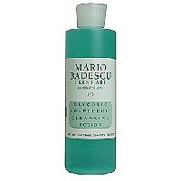 Glycolic Grapefruit Cleansing Lotion 