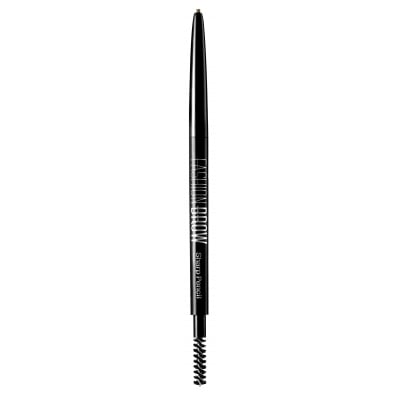 Fashion Brow Sharp Pencil 全日細緻造型眉筆 Image