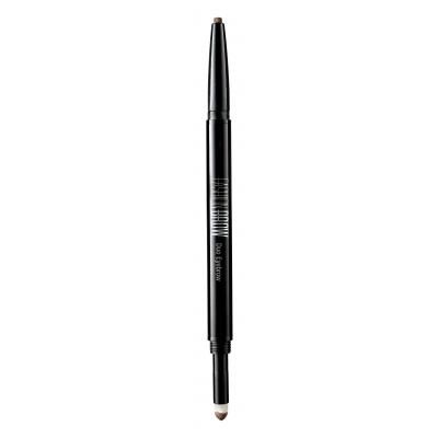 Fashion Brow Duo Eyebrow  2 in 1 自然造型眉筆 Image