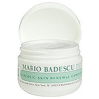 Glycolic Skin Renewal Complex 