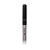 Eyes to Kill Liner
