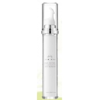 Dual Revival Illuminating Spot Treatment 