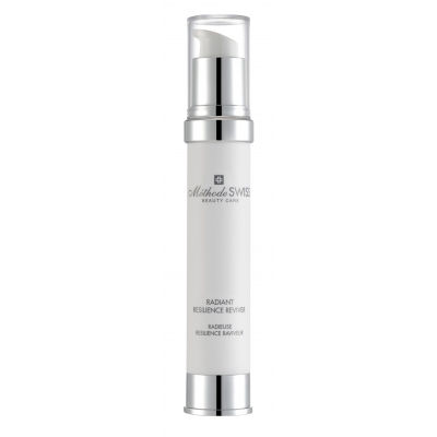 Radiant Resilience Reviver
