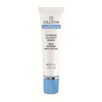 Special Essential White Intensive All-Spots Eraser