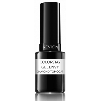 ColorStay Gel Envy Diamond Top Coat   Image