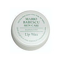 Lip Wax  蜂蜜玫瑰護唇寶 Image