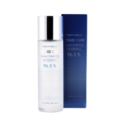 Intense Care Galactomyces Lite Essence 96.5%