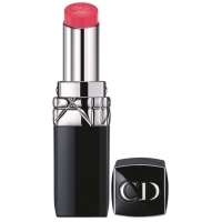 Rouge Dior Baume 傲姿修護唇膏 Image