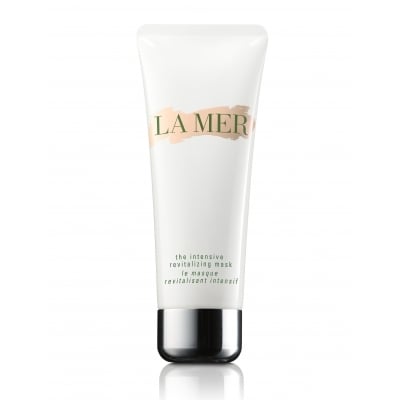 The Intensive Revitalizing Mask