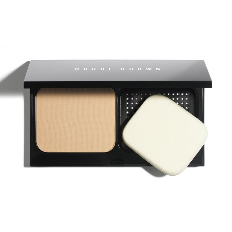 Skin Weightless Powder Foundation SPF 16 PA+++ 絲柔透薄粉餅 Image