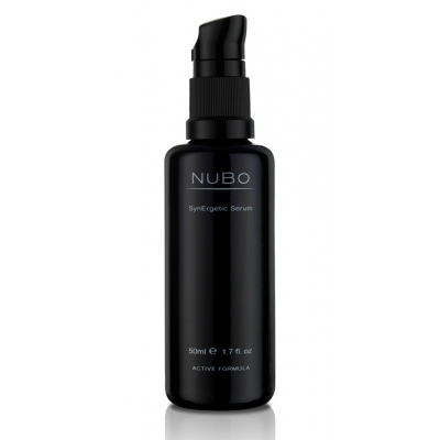 SynErgetic Serum