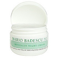 Revitalin Night Cream 