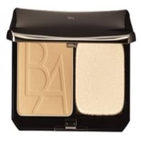 B.A The Make The Powdery Foundation 柔潤粉底 Image