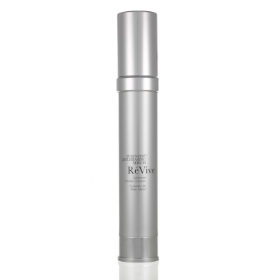 Intensité Line Erasing Serum