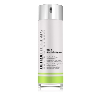 Ultra A Skin Perfecting Serum 
