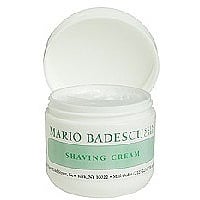 Shaving Cream  保濕滋潤?喱 Image