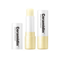 Ceramidin Lipair