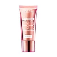 Lucent Magique Miracle BB Cream SPF21 PA+++	 Lucent Magique 奇幻光感BB霜 SPF21 PA+++	 Image