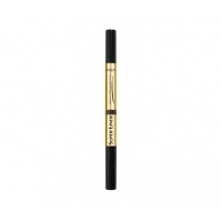 Superliner 3 in 1 Brow Designer Pro