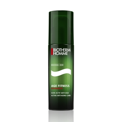 Homme Age Fitness Advanced Day Fluid