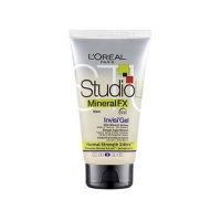 Studio Line Mineral FX Gel-paste