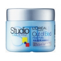 Studio Line Out of Bed