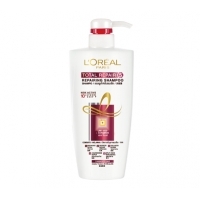 Total Repair 5 Shampoo 全效護理5 洗髮露 Image