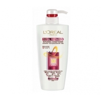 Total Repair 5 Conditioner