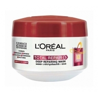 Total Repair 5 Mask